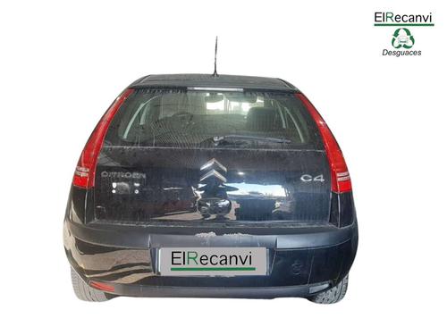 Styring servopumpe CITROËN C4 I (LC_) | BP21666030M99