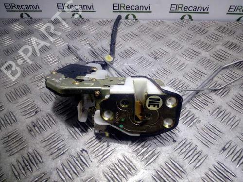 front-right-lock-honda-hr-v-gh_-16-16v-s2gr-1999-2000-2001-2002-2003-2004-2005-2006-6416697 main image