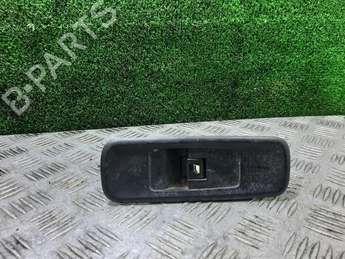 Used Right front window switch PEUGEOT 807 (EB_) 2.0 HDi (107 hp) 23230532