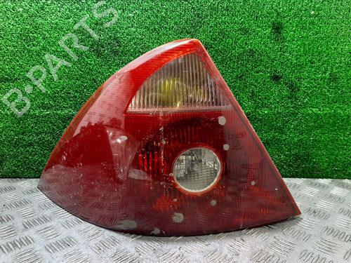 Used Left taillight FORD MONDEO III Saloon (B4Y) 2.0 16V TDDi / TDCi (115 hp) 23394754