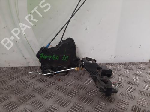 front-left-lock-toyota-auris-_e15_-16-zre151_-zre151r-2006-2007-2008-2009-2010-2011-2012-13949485 main image