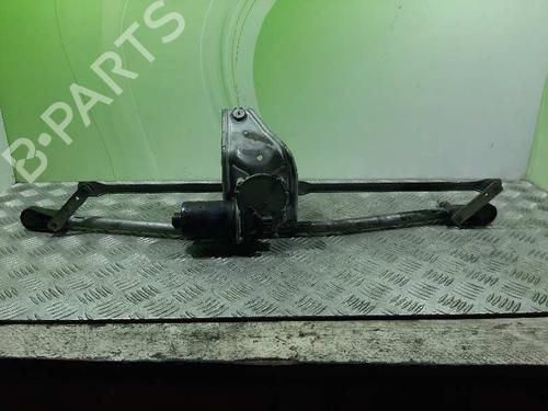 BP6578758M29 main image