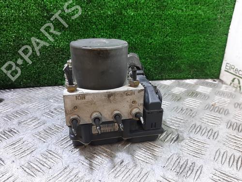 abs-pump-peugeot-307-break-3e-2002-2003-2004-2005-2006-2007-2008-2009-24821458 main image