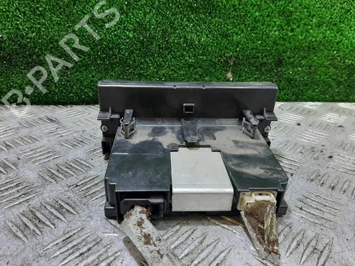 Multifunctionele display VOLVO V50 (545) 2.0 D | BP24309825C48