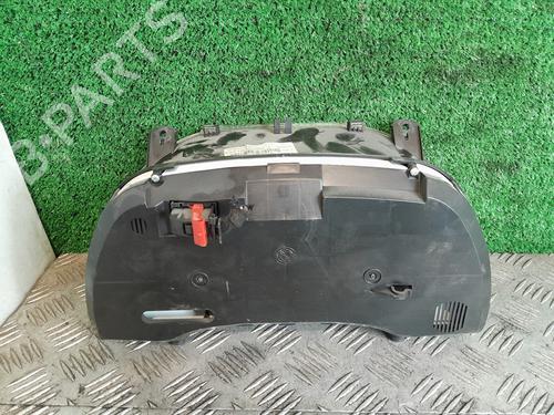 Instrument cluster PEUGEOT BIPPER (AA_) | BP25438875C47