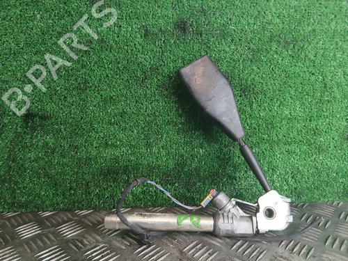 Used Seat buckle Seat buckle 32721993 32721993