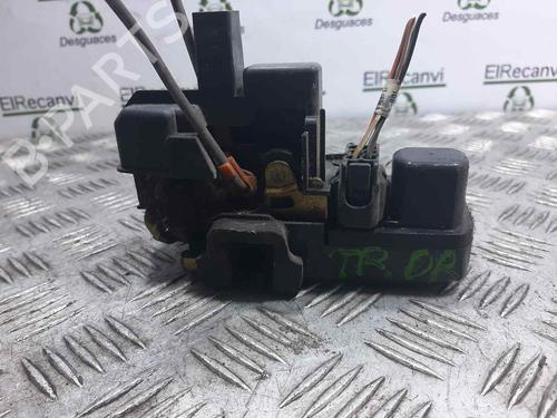 BP6961169C99 main image