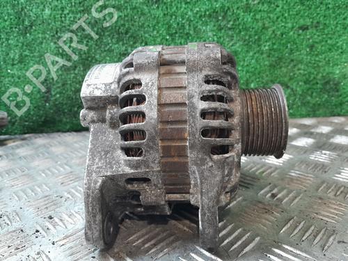 Used Alternator Alternator 36916315 36916315