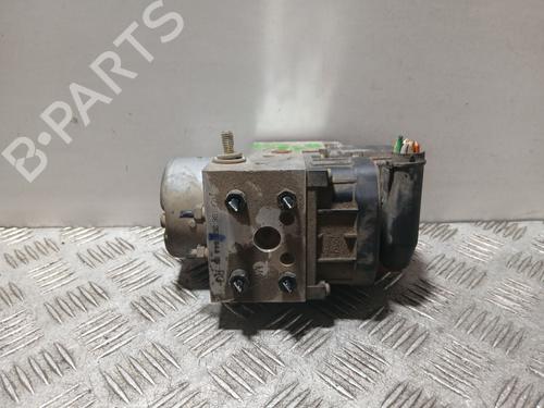 Used ABS pump CITROËN XSARA (N1) 1.6 16V (109 hp) 32360922