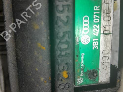 steering-rack-skoda-superb-i-3u4-2001-2002-2003-2004-2005-2006-2007-2008-33245952 main image