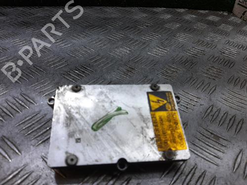 Module xenonverlichting AUDI A6 C6 (4F2)  | BP27460144C53 