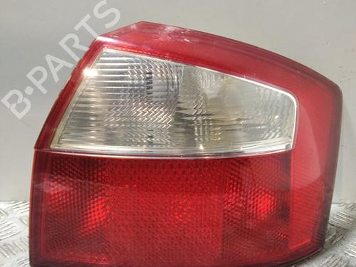 Used Right taillight AUDI A4 B7 (8EC) [2004-2009]  30759714