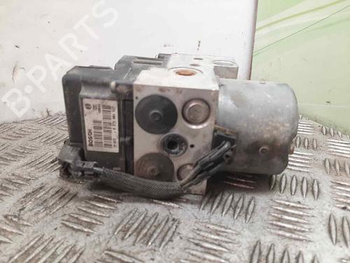 Used ABS pump MG MG ZR [2001-2005]  15772805