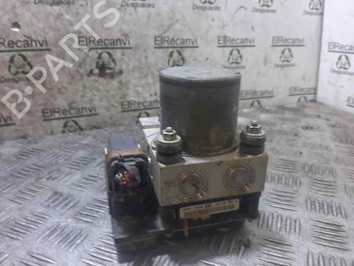 abs-pump-peugeot-308-i-4a_-4c_-0265951134-2007-2008-2009-2010-2011-2012-2013-2014-2015-2016-17464358 main image