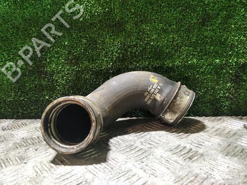 Pijp MERCEDES-BENZ C-CLASS (W203) C 200 CDI (203.004) (116 hp) 29190602