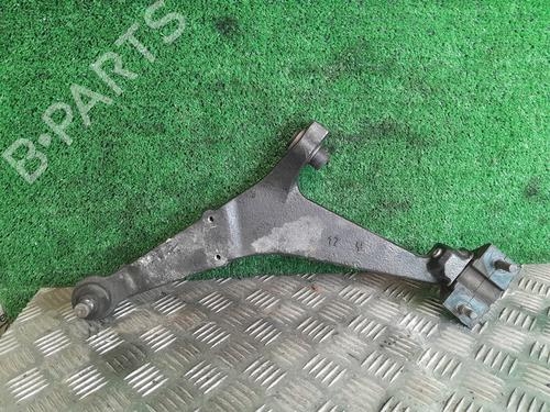 Used Left front suspension arm PEUGEOT 106 II (1A_, 1C_) 1.1 i (60 hp) 28186651