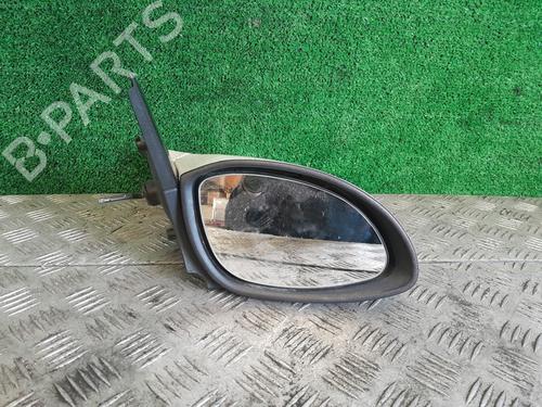 right-mirror-opel-vectra-b-j96-010446-manual-blanco-1995-1996-1997-1998-1999-2000-2001-2002-2003-2004-21536704 main image