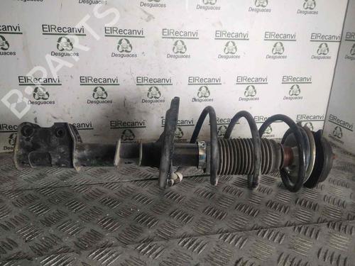 BP16447853M16 main image