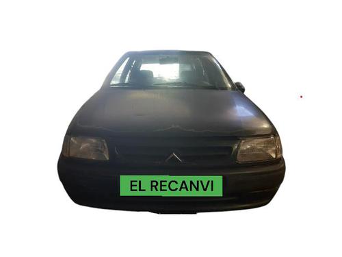 Ricambi CITROËN SAXO (S0, S1)  1.5 D  4601356