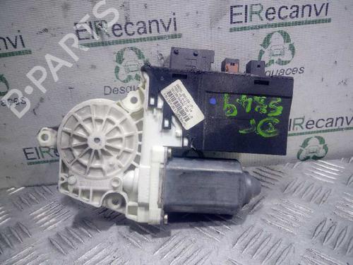 Front right window mechanism CITROËN C5 I (DC_) 3.0 V6 (DCXFXC, DCXFXF) CONFORT | 5 PUERTAS |