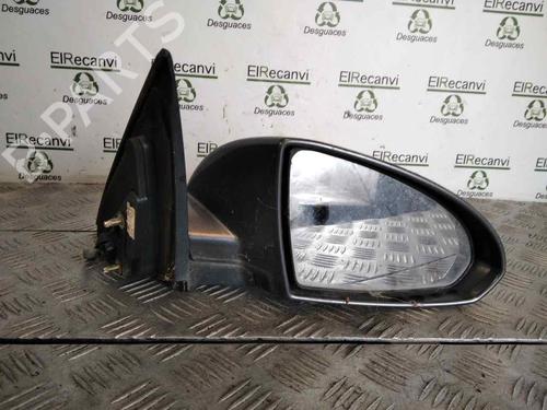 Used Right mirror NISSAN PRIMERA Hatchback (P12) 1.6 (109 hp) 13916086