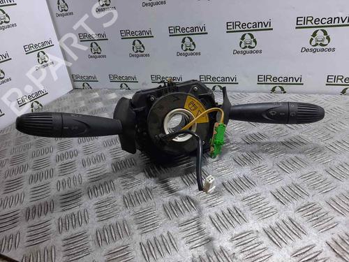 Used Switch FIAT PUNTO (188_) 1.3 JTD 16V (70 hp) 7098150