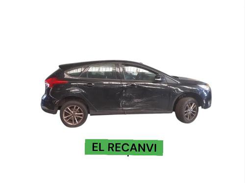 Gearbox FORD FOCUS III 1.0 EcoBoost | BP36885361M3  - Image 7
