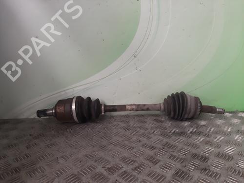 BP13384435M38 main image