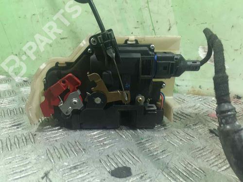 Ventilateur de chauffage occasion CITROEN XANTIA Phase 1 Ventilateur de chauffage occasion CITROEN XANTIA Phase 1