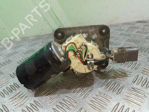 Used Front wiper motor NISSAN TERRANO II (R20) [1992-2007]  7698983