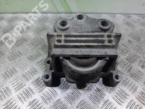 engine-mount-ford-transit-van-fa_-_-22-tdci-6c116f012ab-2006-2007-2008-2009-2010-2011-2012-2013-2014-10197454 main image