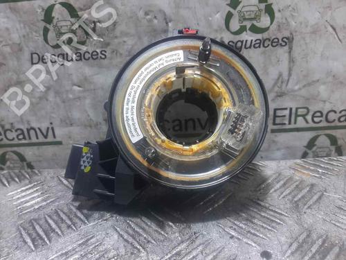 squib-airbag-audi-a3-8p1-20-tdi-16v-1k0959653-2003-2004-2005-2006-2007-2008-2009-2010-2011-2012-2013-16244567 main image