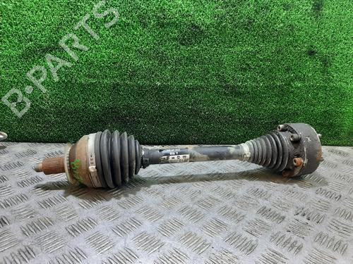Used Left front driveshaft SEAT IBIZA IV SC (6J1, 6P5) [2008-2018]  24978437