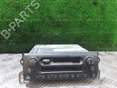 BP25382339E6 main image