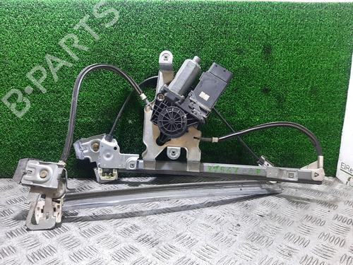 Rudehejsemekanisme Højre foran SKODA OCTAVIA I (1U2) | BP23330494C23