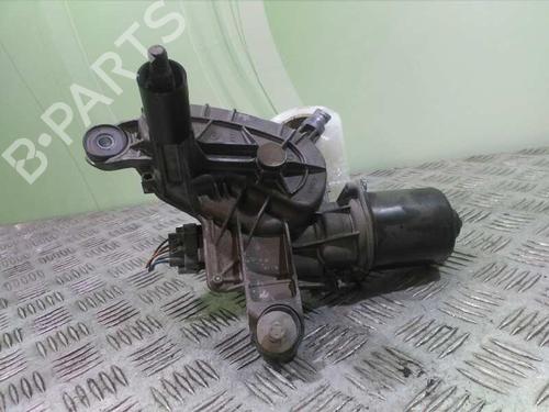 Used Front wiper motor CITROËN C4 Grand Picasso I (UA_) 2.0 HDi 138 (136 hp) 5630950