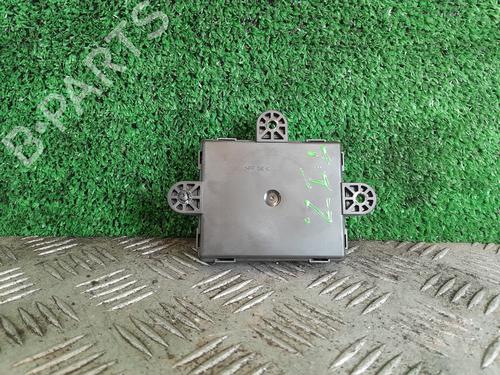 Electronic module FORD FOCUS III | BP24621807M83