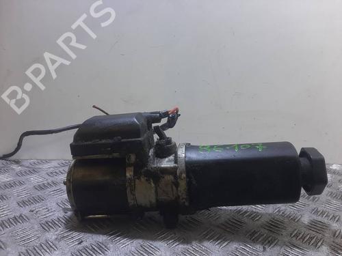 Used Steering pump Steering pump 38957552 38957552