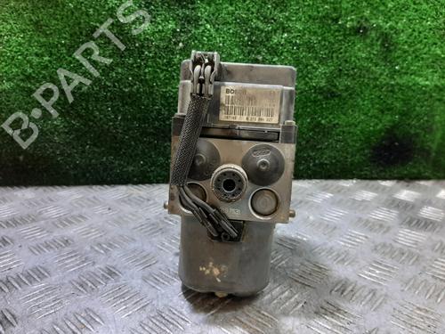 Pompe ABS OPEL CORSA C (X01) 1.2 (F08, F68) (75 hp) 28479159