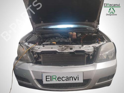 ABS pump OPEL VECTRA C (Z02)  | BP16867414M43 