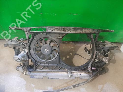 Frontplate/Frontkurv Frontplate/Frontkurv 37664599 37664599