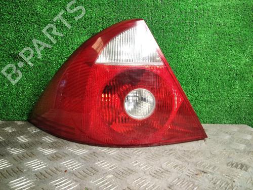 left-taillight-ford-mondeo-iii-b5y-2000-2001-2002-2003-2004-2005-2006-2007-32084924 main image