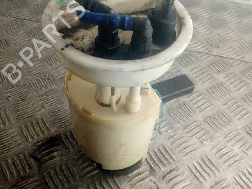 Pompe à carburant SEAT LEON (1M1) | BP4519591M76
