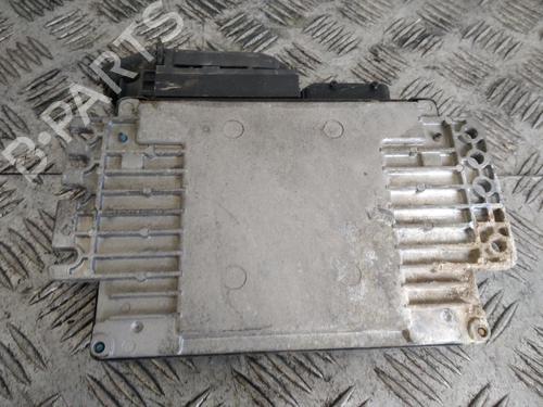 engine-control-unit-ecu-nissan-micra-iii-k12-mec37390-g38305-2002-2003-2004-2005-2006-2007-2008-2009-2010-18694716 main image