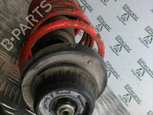Used Right front shock absorber ALFA ROMEO 156 (932_) 1.6 16V T.SPARK (932.A4, 932.A4100) (120 hp) 4521895