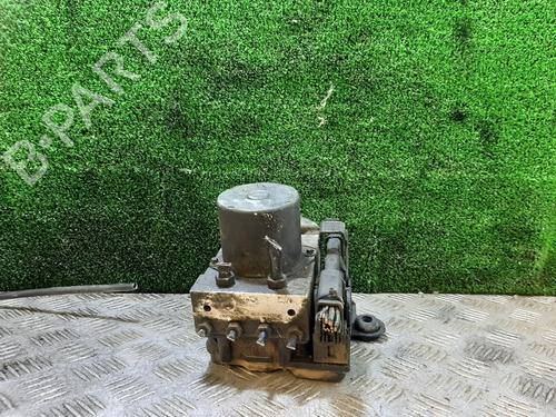 Used ABS pump FORD TRANSIT Van (FA_ _) [2006-2014]  27161443
