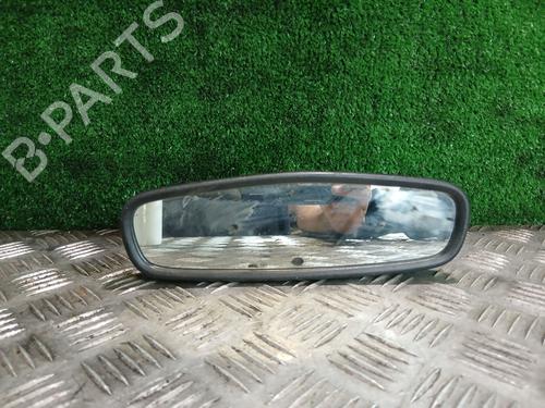 Bakspejl indvendigt Bakspejl indvendigt OPEL INSIGNIA A (G09) [2008-2017] 36021192 36021192