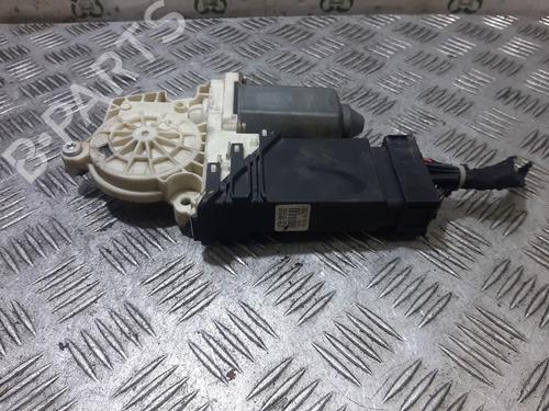 Used Right front window motor SEAT IBIZA III (6L1) [2002-2009]  21536064