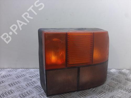 Feu arrière droit RENAULT 19 I (B/C53_) 1.4 Cat (B/C532) (58 hp) 32046657