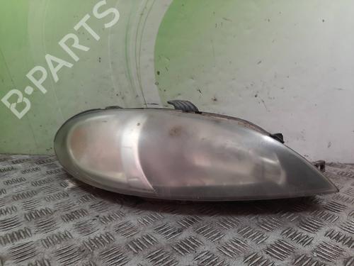 Used Right headlight CHEVROLET LACETTI (J200) [2003-2025]  15854008